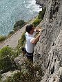 08_sperlonga055