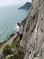 08_sperlonga056