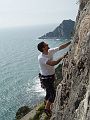 08_sperlonga057