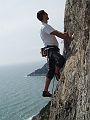 08_sperlonga058
