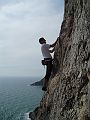 08_sperlonga060
