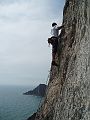 08_sperlonga062