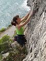 08_sperlonga064