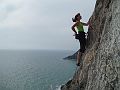 08_sperlonga068