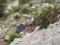 08_sperlonga071