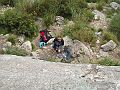 08_sperlonga072