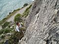 08_sperlonga073