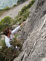 08_sperlonga074