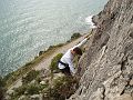 08_sperlonga075