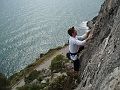 08_sperlonga076