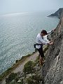 08_sperlonga077