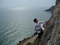 08_sperlonga079