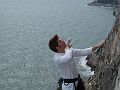 08_sperlonga080
