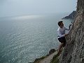 08_sperlonga081