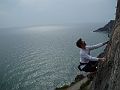 08_sperlonga082