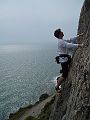 08_sperlonga083