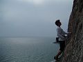 08_sperlonga084