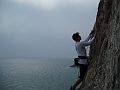 08_sperlonga085