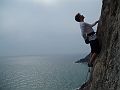 08_sperlonga087