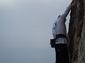 08_sperlonga089