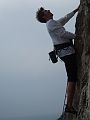 08_sperlonga090