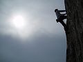 08_sperlonga096