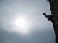 08_sperlonga097