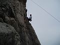 08_sperlonga099