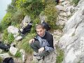 08_sperlonga100