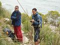 08_sperlonga101