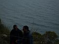 08_sperlonga102
