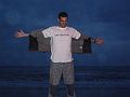 08_sperlonga104