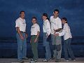 08_sperlonga107