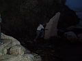 08_sperlonga108