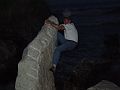 08_sperlonga110