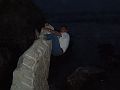 08_sperlonga111