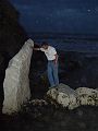 08_sperlonga112