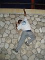 08_sperlonga114