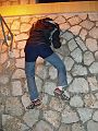 08_sperlonga115