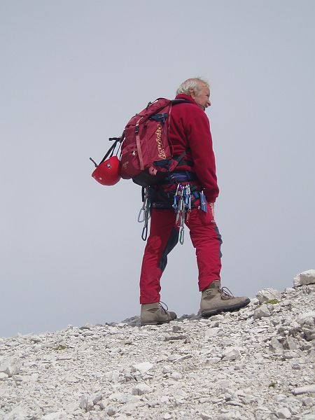 pusteria2005_042.jpg