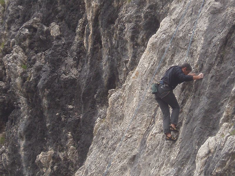 pusteria2005_066.jpg