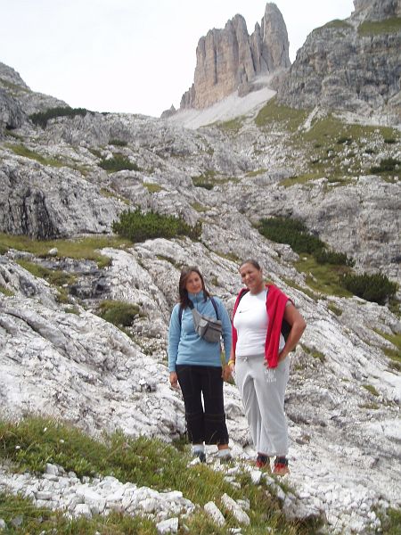 pusteria2005_083.jpg