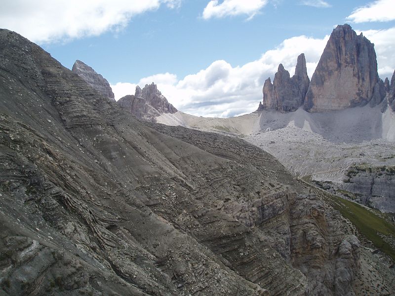 pusteria2005_091.jpg