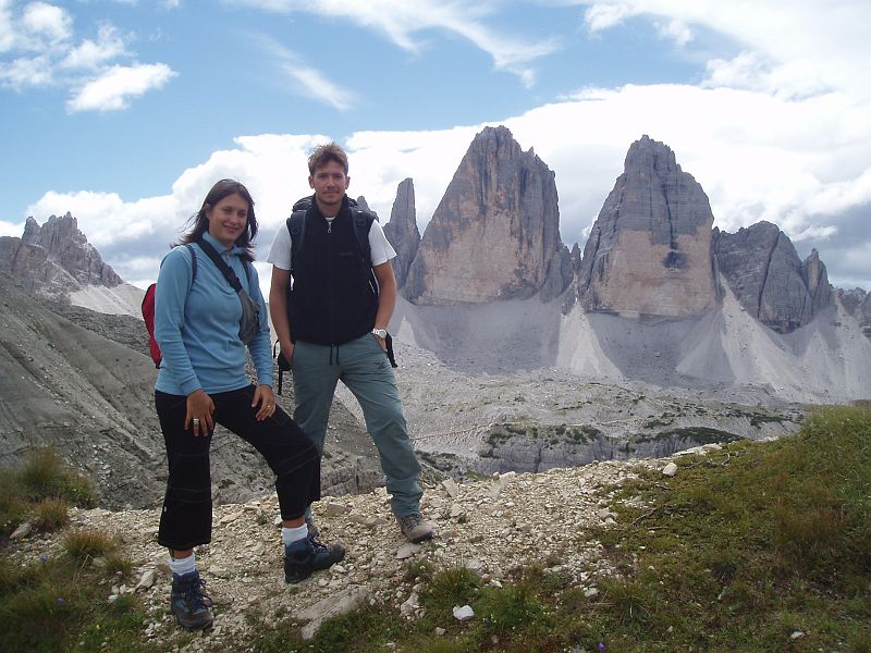 pusteria2005_095.jpg