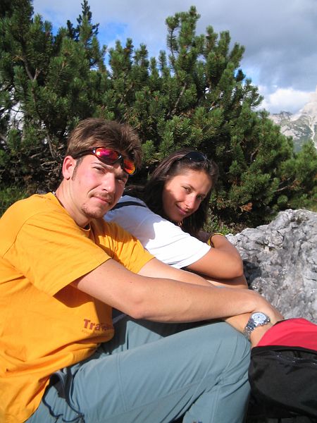 pusteria2005_107.jpg
