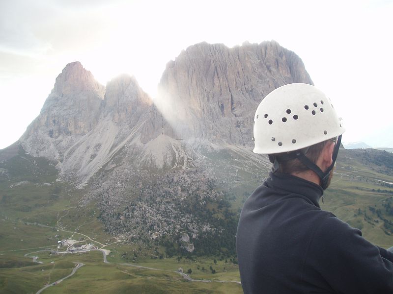 pusteria2005_133.jpg