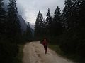 pusteria2005_001