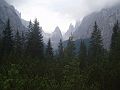 pusteria2005_002