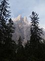 pusteria2005_004