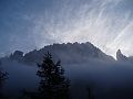 pusteria2005_005